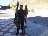 Recogida Banderin 009